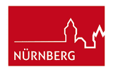Logo Stadt Nürnberg