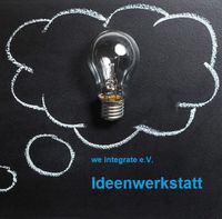 ideenwerkstatt1