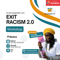 exitracism15092024pr&auml;senz-1